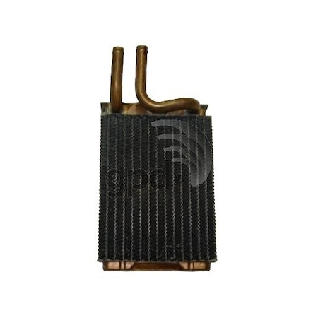 Gpd Heater Part 8231300